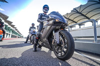 Sepang;event-digital-images;motorbikes;no-limits;peter-wileman-photography;trackday;trackday-digital-images
